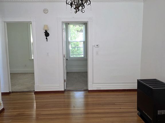 5th image of (Undisclosed Address)