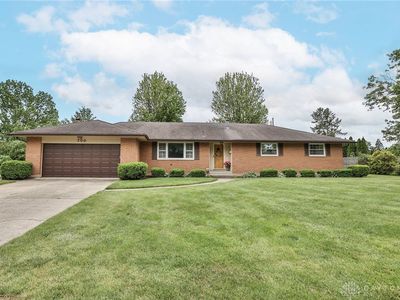 300 Magnolia Dr, Englewood, OH, 45322