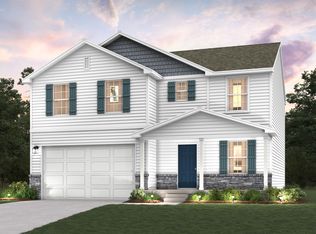 53 Elderberry Ln, Valparaiso, IN 46383