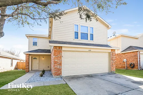 6624 Meadow Way Ln Photo 1 6624 Meadow Way Ln Photo 1