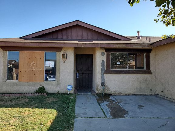 4th image of 357 Peralta Dr