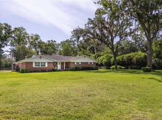 3861 NW 37th St, Gainesville, FL 32605