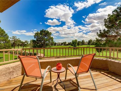 7137 Mission Hills Dr, Las Vegas, NV, 89113