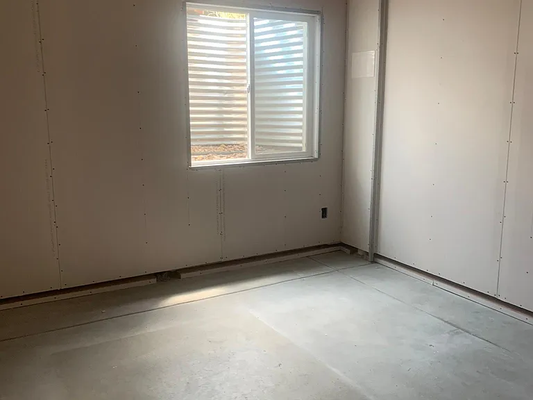 1787 Reliance Cir — Photo 21