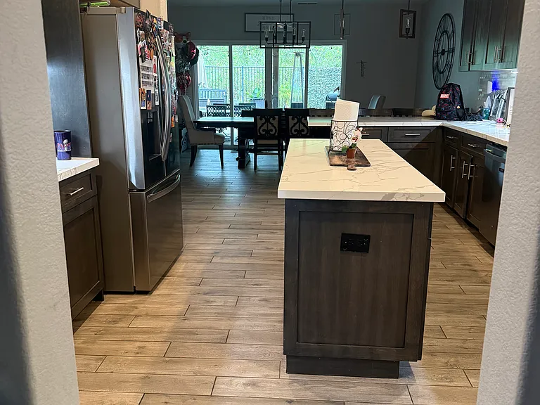 29263 Broken Arrow Way — Photo 4