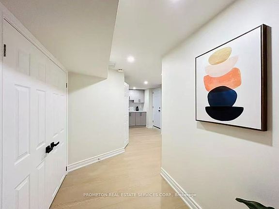 5th image of 1443 Cooper Ct #Basement