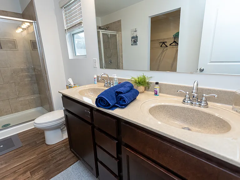 12919 Hill Pine Rd — Photo 72