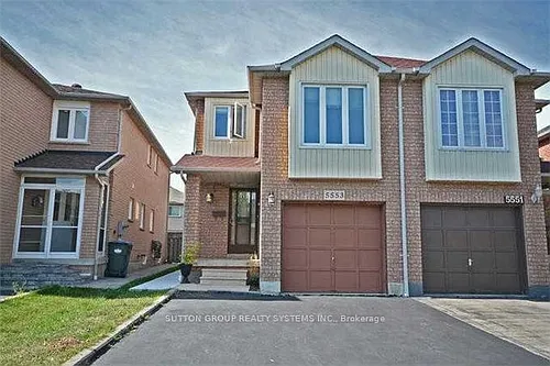 5553 Richmeadow Mews #UPPER Photo 1 5553 Richmeadow Mews #UPPER Photo 1