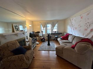 113-115 Lanark Rd #2, Brighton, MA 02135