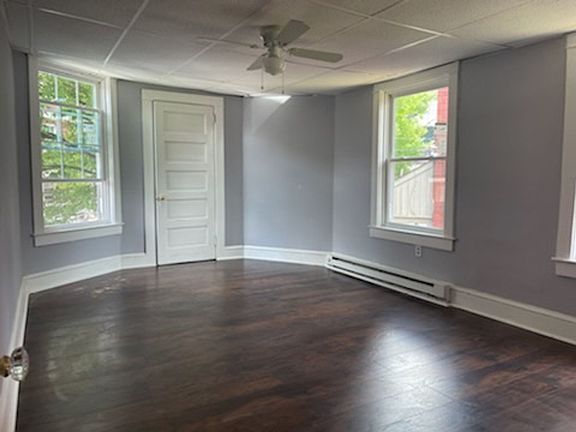 5th image of 517 S Shippen St Unit 2