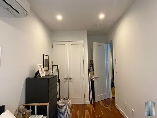 Rented by Skyline Group Real Estate | media 9