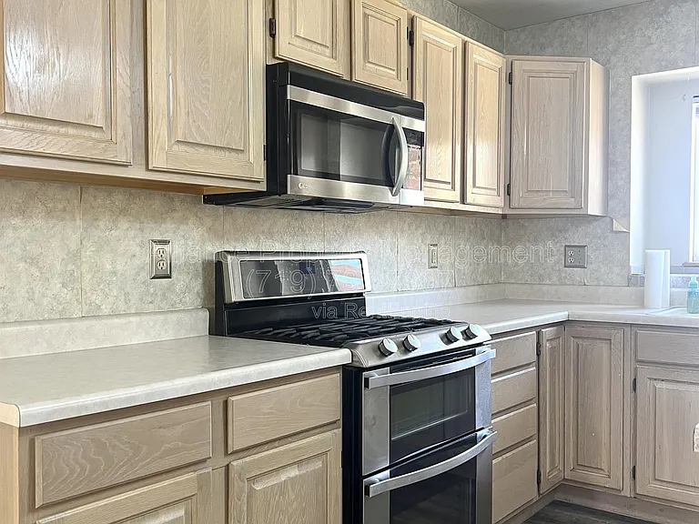 6436 Peak Vista Cir — Photo 11