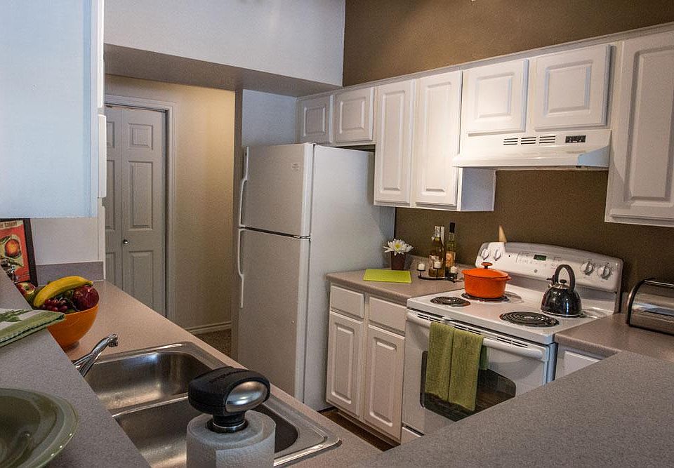 1st image of 3101 River Park Dr #127843
