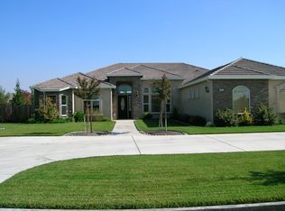 1238 Plymouth Ave, Atwater, CA 95301