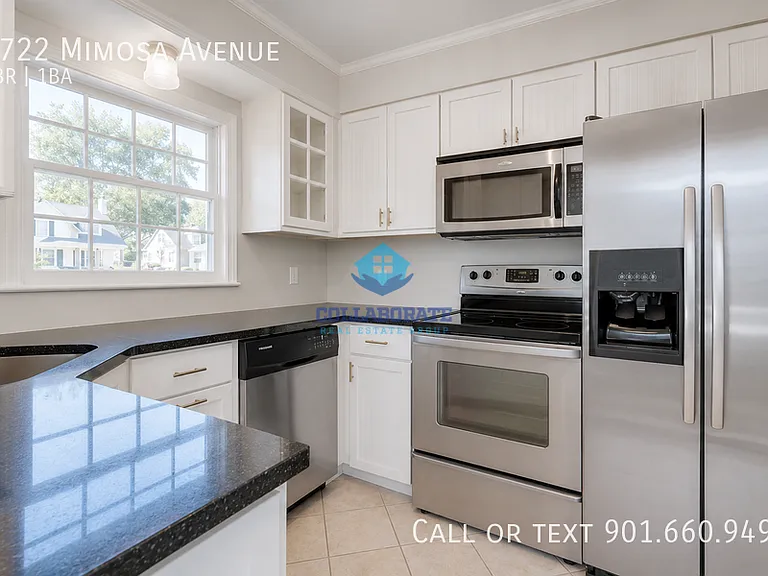 3722 Mimosa Ave — Photo 6