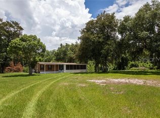22604 Belgard Ln, Astatula, FL 34705