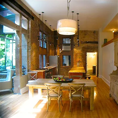 Rented by TurfNYC | media 34