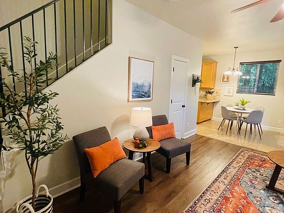 5th image of 3010 Portola Way