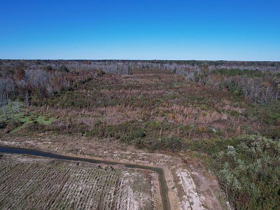 3rd image of 52 Acres-TBD Vox Hwy.