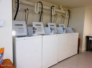 1273 Route 402 Rd APT C, Dingmans Ferry, PA 18328