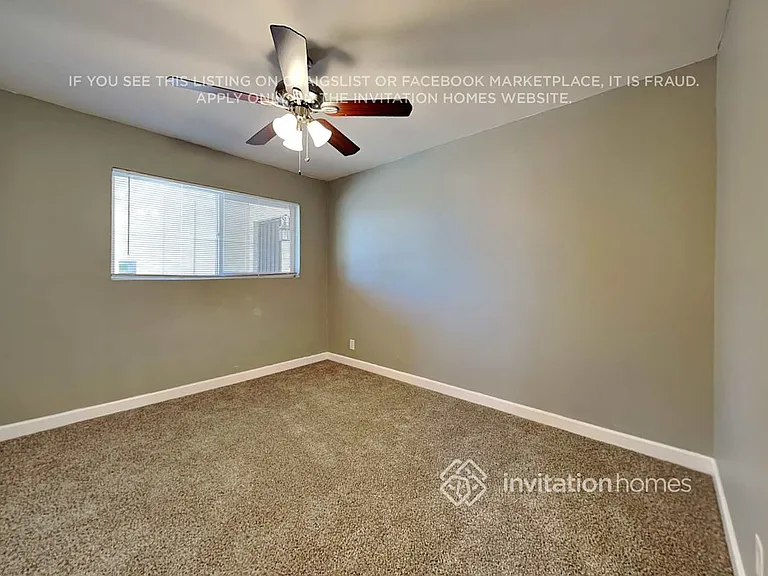 8444 E Vernon Ave — Photo 13