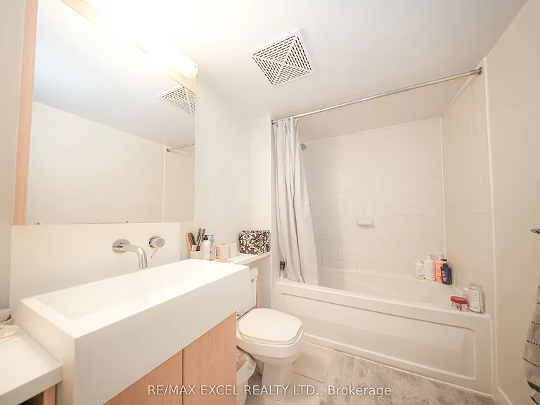 11 Brunel Ct #2316 — Photo 19