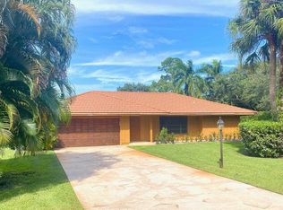 5585 Pennock Point Rd, Jupiter, FL 33458