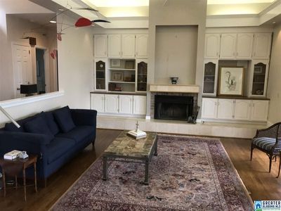 2258 Shady Creek Trl, Vestavia, AL, 35216