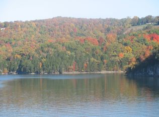 325 Serpantine Rd, Camdenton, MO 65020