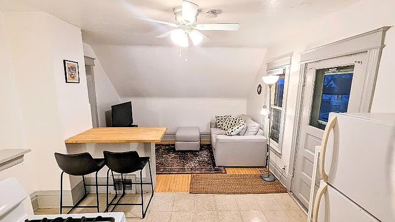 1st image of 2766 S Logan Ave Unit A