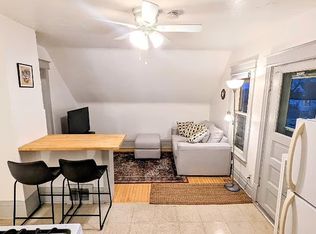 2766 S Logan Ave Unit A, Milwaukee, WI 53207