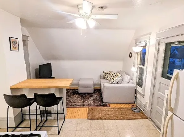 2766 S Logan Ave Unit A, Milwaukee, WI 53207