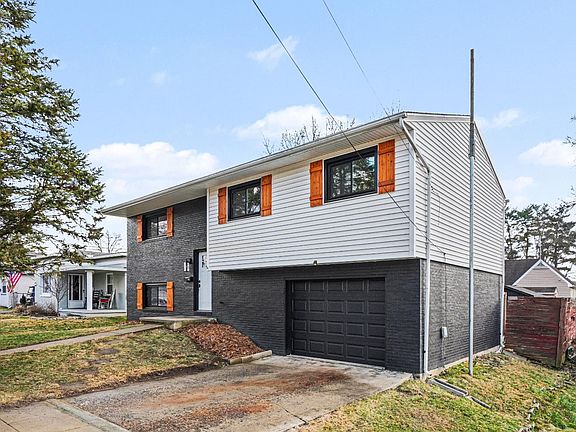 3rd image of 237 Cook Ave