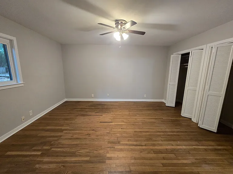 3701 Wesley Dr — Photo 23