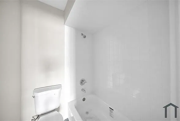 12619 Ashford Meadow Dr — Photo 33