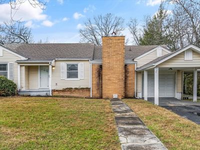 5716 Sanford Rd, Knoxville, TN, 37912