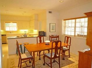 12214 Boheme Dr, Houston, TX 77024