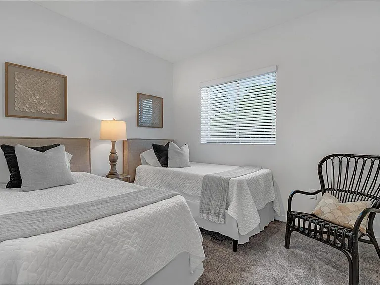 4260 Lakewood Rd #302 — Photo 10