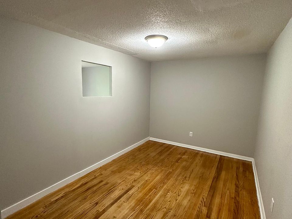 110 Maltby St New Haven, CT, 06513 Apartments for Rent Zillow