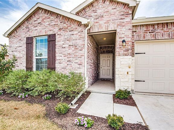3rd image of 3028 Adrian Creek Dr