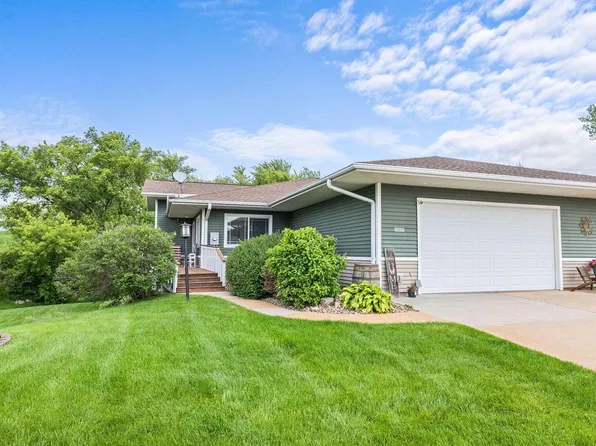 N2067 County Road F, La Crosse, WI 54601