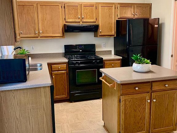 5th image of 7140 Westfield Ct