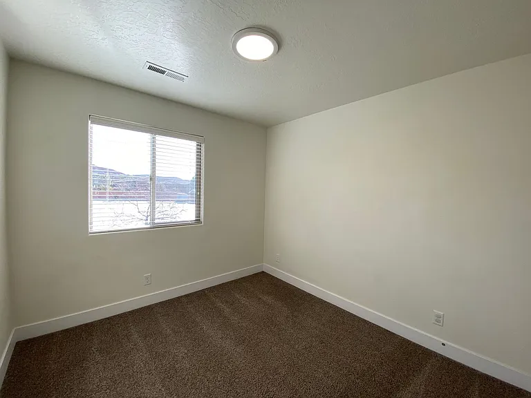 1664 N Dixie Downs Road — Photo 19