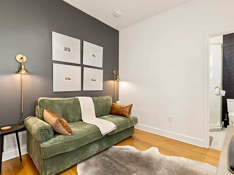 3321 Osage St — Photo 15