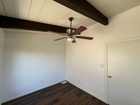 3rd image of 31362 Club Vista Dr