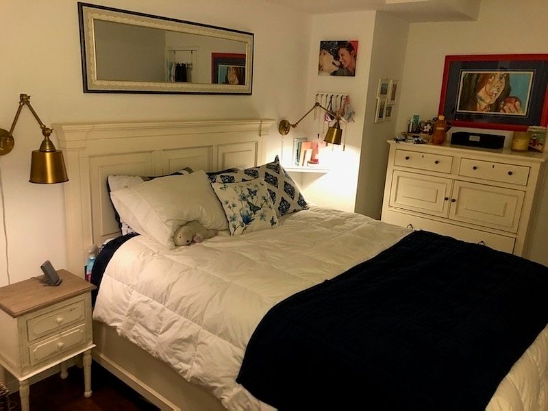 1st image of 155 W 68th St APT 2117