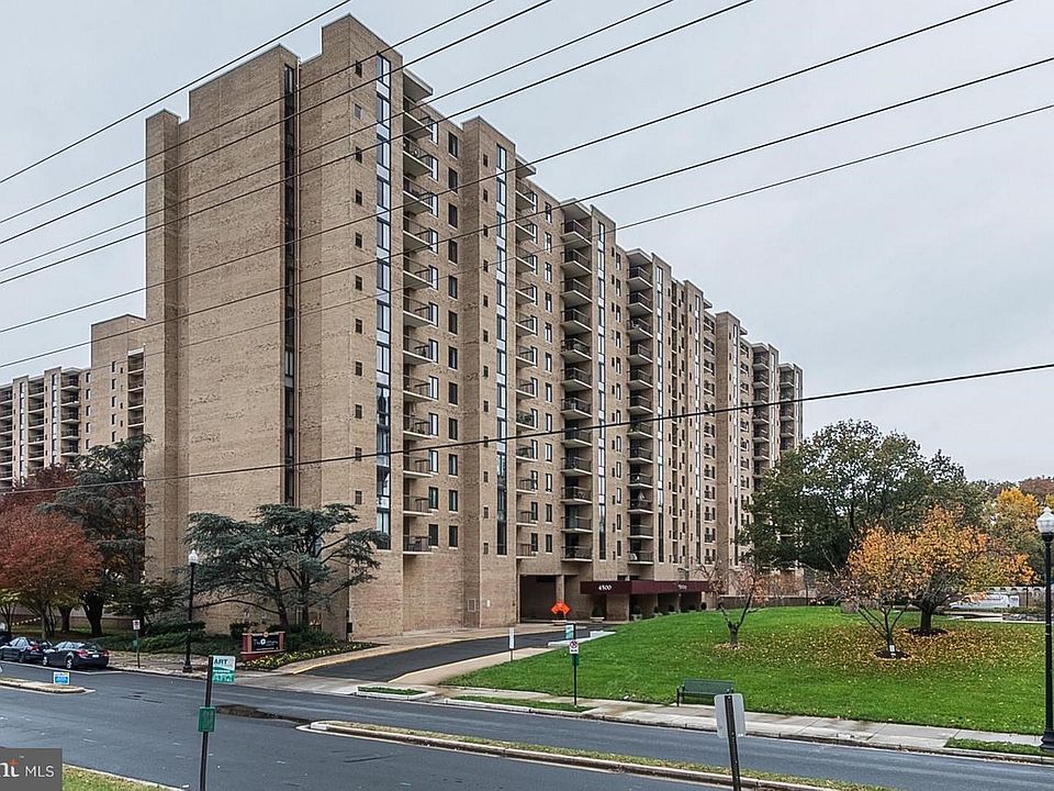 1st image of 4500 S Four Mile Run Dr APT 1213