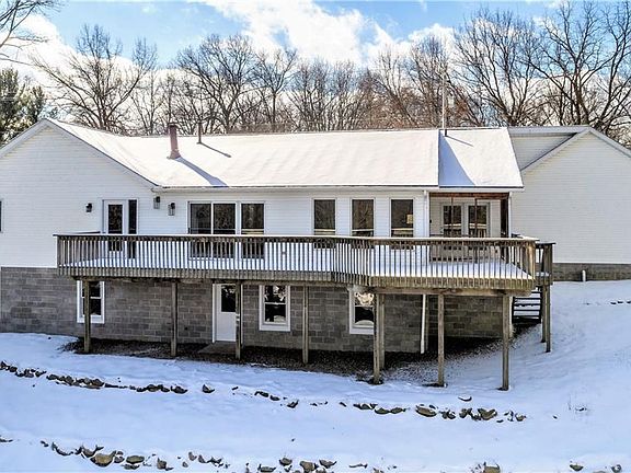 2nd image of 645 Portage Lakes Dr
