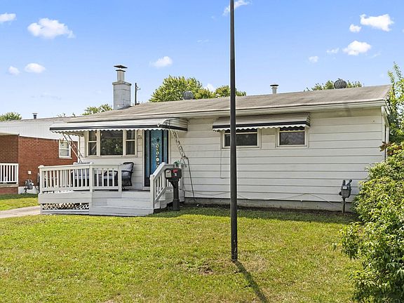 4th image of 751 Harwood Dr