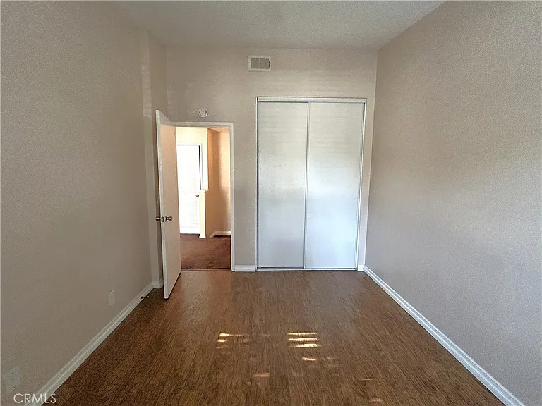 8167 Vineyard Ave — Photo 19